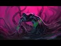 Download Lagu Persona 2: Innocent Sin \u0026 Eternal Punishment - Nyarlathotep The Crawling Chaos (Dual Mix)