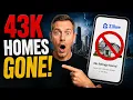 Zillow s Chicago Problem Just Got Worse 43 000 Homes Delisted Overnight
