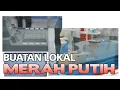 Download Lagu PT PAL Pamerkan Desain Terbaru Kapal Frigat Merah Putih
