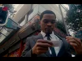 Blue Pappi - AMA GETDOWN (Official Music Video)