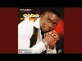 Download Lagu Ikpewe Ekpere Medley