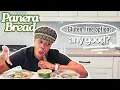 Exploring Panera Bread s Gluten Free Menu Items Are these GF choices as Delicious as They Look