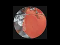 Hadone - How to Fake Success (Exil der Schatten Edit)