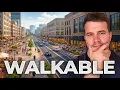 Walkable Birmingham AL Neighborhoods Top Places to Live