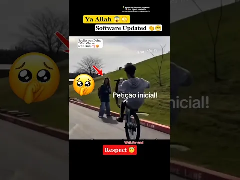 Mashallah 🥰 Instant Karma by Stranger Hero 🥳 #shorts  #respect #status
