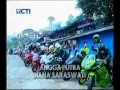 Download Lagu Opening Song Anak Jalanan RCTI