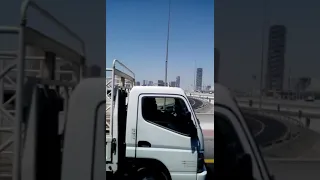 bonakele umgwebi omkhulu