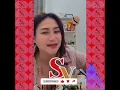 Download Lagu MELEDAK HEBOH!🔥YOLO INE GERAM KE MISS GOSIP DAN INGATKAN PERJANJIAN SOAL TUKAR HP