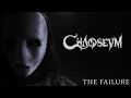 Lagu CHAOSEUM - The Failure (Official Music Video)