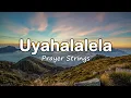 Lagu Uyahalalela | Strings Prayer Music