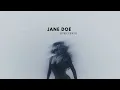 Download Lagu Leyla Blue - Jane Doe (Lyric Video)