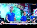 Download Lagu BAHTERA CINTA - EVA KHOLIQ FT BINTANG ARJUNA - NEW ANDITA FT FARIS KENDANG - DRIYOREJO GRESIK