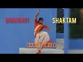 Download Lagu BHAIRAVI SHAKTAM |DURGA PUJO #trending #dance #triveni #durga pujo 