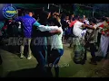 Download Lagu LAGU DANSA MASI OLARINDA by_Niko Lakulo 🎵