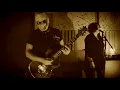 The Thrill Is Gone - BB King (Cover By KAFE'IN)