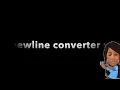 How to Use The Printf in Java Part2