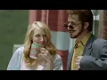 3-Way (The Golden Rule) (feat. Justin Timberlake & Lady Gaga)