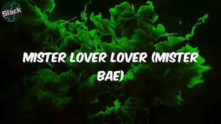 logba logba lyrics simi
