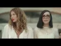 Palladium - Brigitte