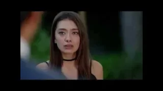 نيهان وكمال هدد لعمرو دياب حصريا      دندنها