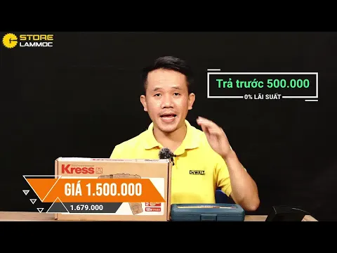 Xem video