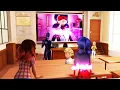 Download Lagu ALLIANCE DE MONARCH ET CHLOE ?! RÉVOLUTION \u0026 PRÉSENTATION - Saison 5 Épisode 23 \u0026 24 Miraculous