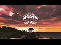 《仿佛那盛夏的熱情》Matoma ft. Jonah Kagen - Summer Feeling 中英字幕 ∥ 西洋歌曲推薦 x 輕電音釋放壓力 #34
