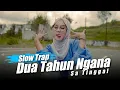 Download Lagu Full Mashup Sad ❗ Dua Tahun Ngana Mashup Slow Trap ( DJ Topeng Remix )