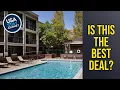 Courtyard San Francisco Larkspur County - Is This the Best Deal San Francisco CA