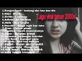 Lagu ( Tanpa Iklan) Kumpulan lagu lawas viral tahun 2000an