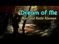 Dream of Me - Mac and Katie Kissoon lyrics