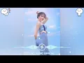 Download Lagu All Night x Ena Ena Slow tik Tok_Dj