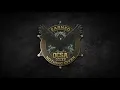 OC Sheriff Basic Academy Class - Highlight