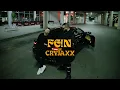 Download Lagu CryJaxx \u0026 Lucy Malfroy  - FE!N (Music Video)