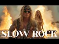 Download Lagu Bon Jovi, Skid Row, Guns N Roses, Firehouse, Scorpion, Steelheart, Whitesnake, Slow Rock 2025