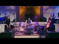 Maya Youssef - Queen of the Night (short 2:44 version)