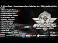 Download Lagu Dj Selamat Tinggal | Mengapa Menderita Remix Funkot Super Gacor 2025 Request Bengkel Mobil Hafiz