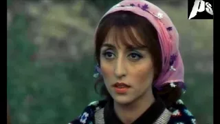 قالولي كن وأنا رايح جن 