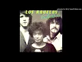 Los Abuelos de la Nada - Sin Gamulán (Remastered)