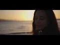 Red'n Black Acoustic - Hiç