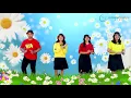 Download Lagu Lagu Anak Sekolah Minggu - \