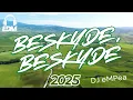 Download Lagu DJ eMPea - Beskyde (remix 2025) #remix #edmforever  #viralvideo #music