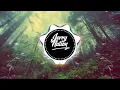 Download Lagu TheFatRat - Fly Away feat. Anjulie [Bass Boosted]