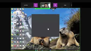 Webinar Q A Android Studio for FTC Robot Programming