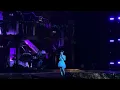 Ariana Grande - “One Last Time” live Oakland Day 3 2026