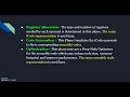 Small Device C Compiler SDCC