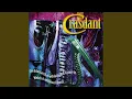 Lagu Y Deryn Pur/Chwi Fechgyn Glan Ffri/Tafliad Carreg