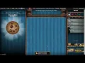 Cookie clicker What s in a name