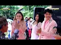 Download Lagu CINTA TAK DIRESTUI // LIVE ADE ASTRID X GERENGSENG TEAM