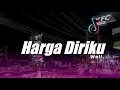 Download Lagu DJ BILA KAMU TAK LAGI DENGANKU KU - HARGA DIRIKU (Bootleg) VIRAL TIK TOK